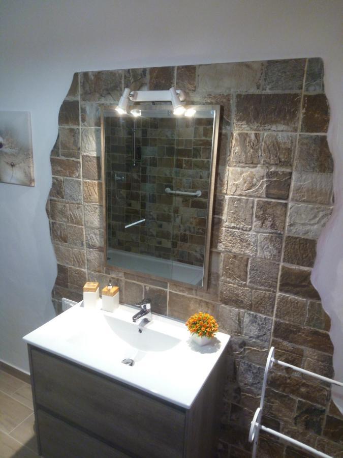 אורבינו B&B Marcello & Francesca מראה חיצוני תמונה
