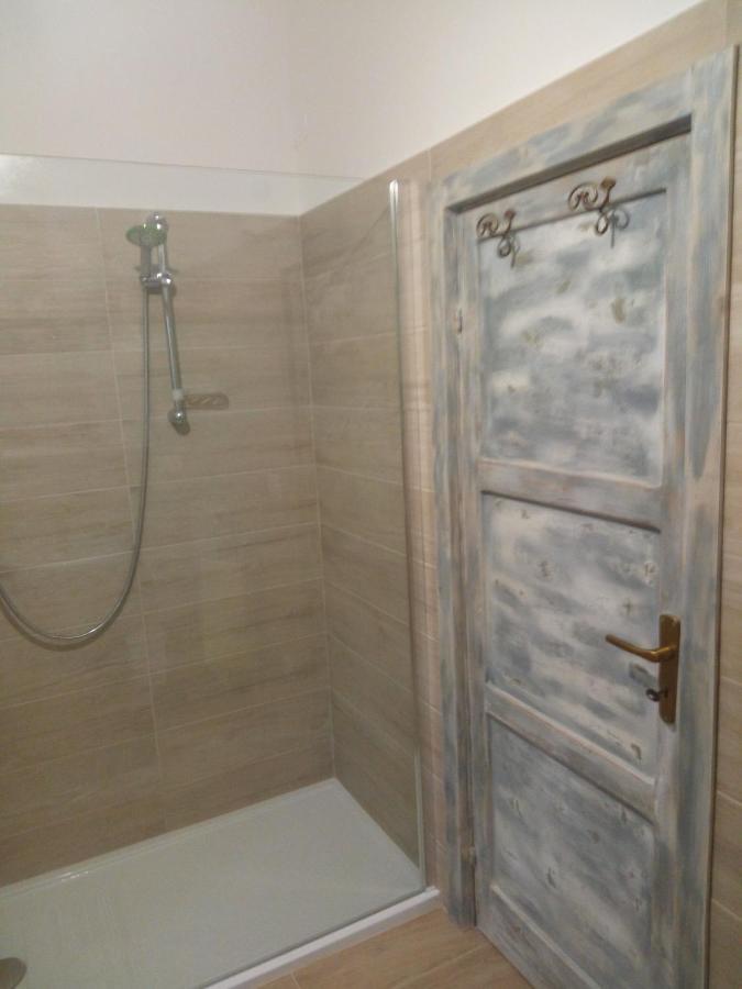 אורבינו B&B Marcello & Francesca מראה חיצוני תמונה